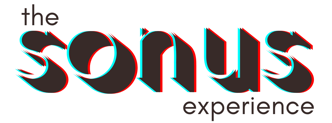 The Sonus Experience