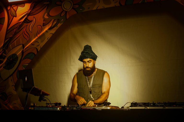 Maximizing Your Blog’s Reach: SEO Tips for Bloggers